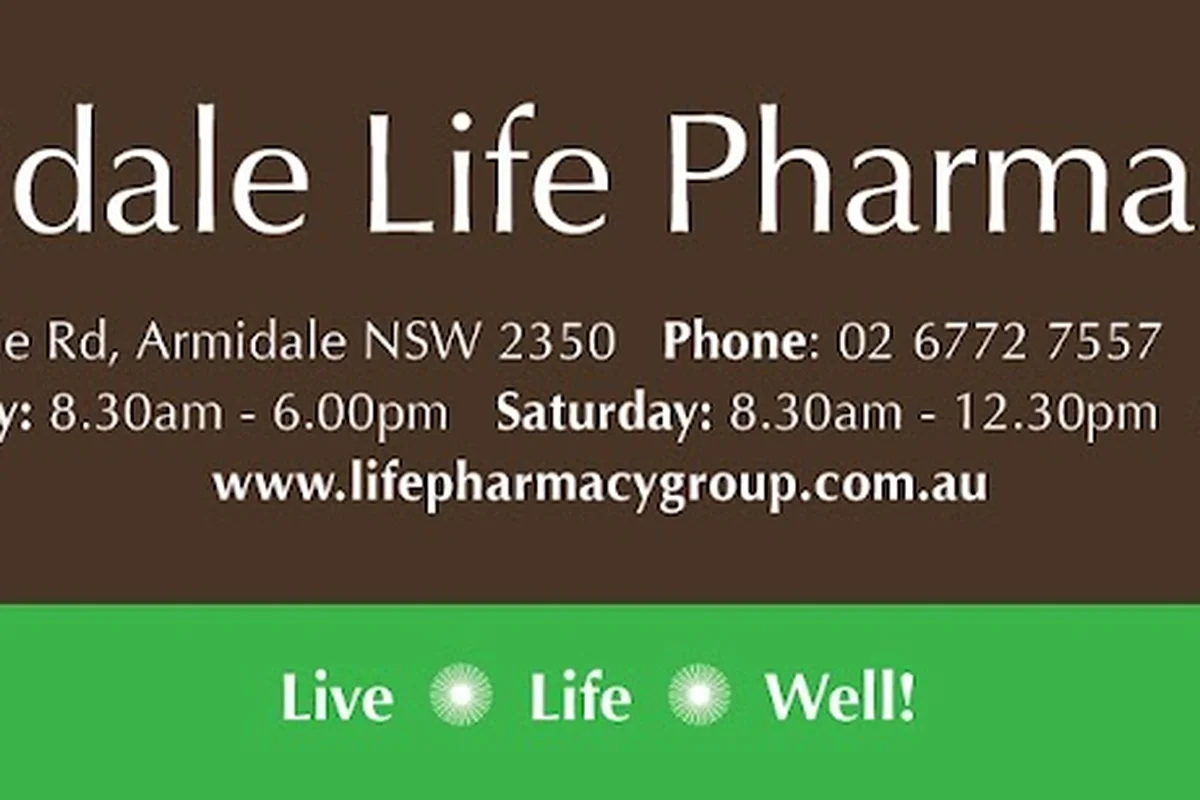 Mountview Pharmacy photo 3