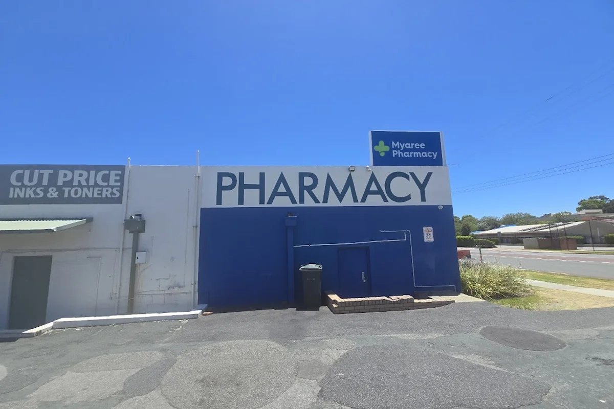 Myaree Pharmacy photo 3