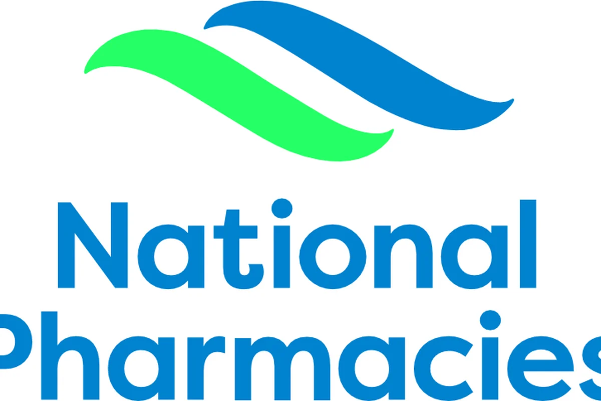National Pharmacies Christies Beach photo 2