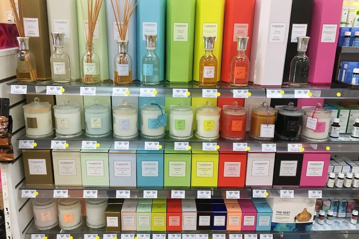 National Pharmacies Gawler photo 2