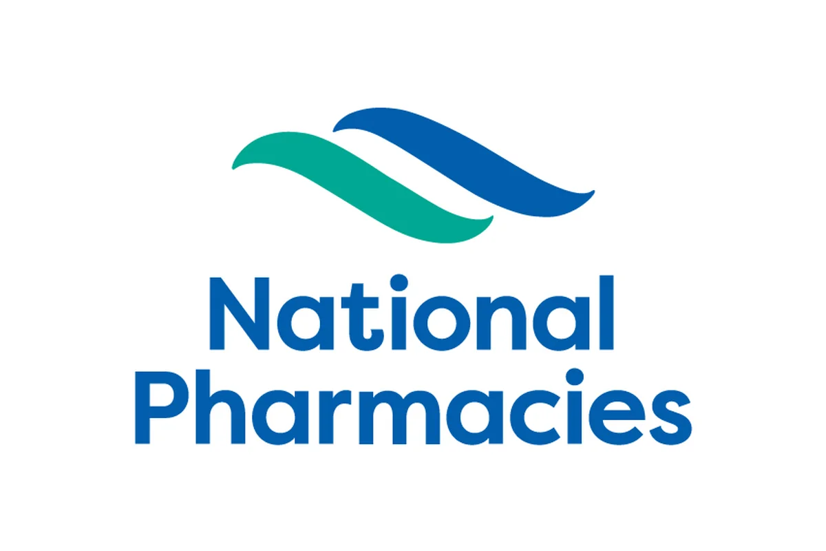 National Pharmacies Semaphore photo 2