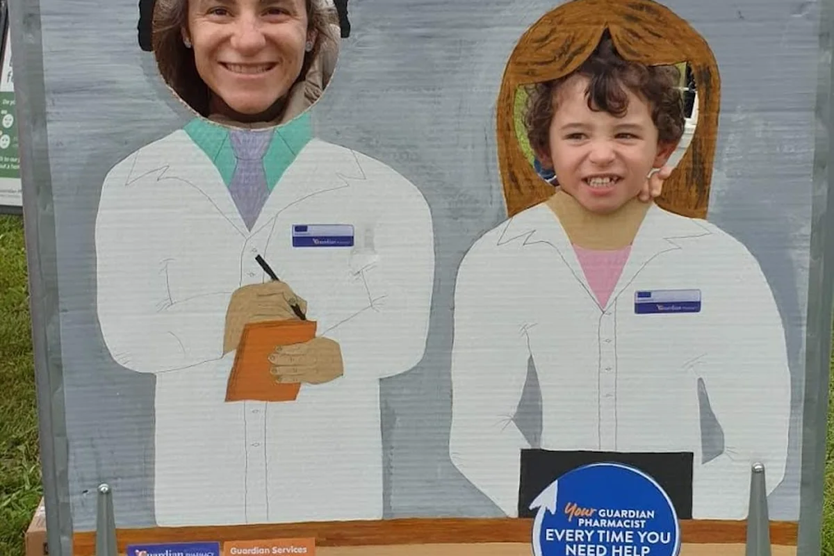 New Norfolk Pharmacy photo 2