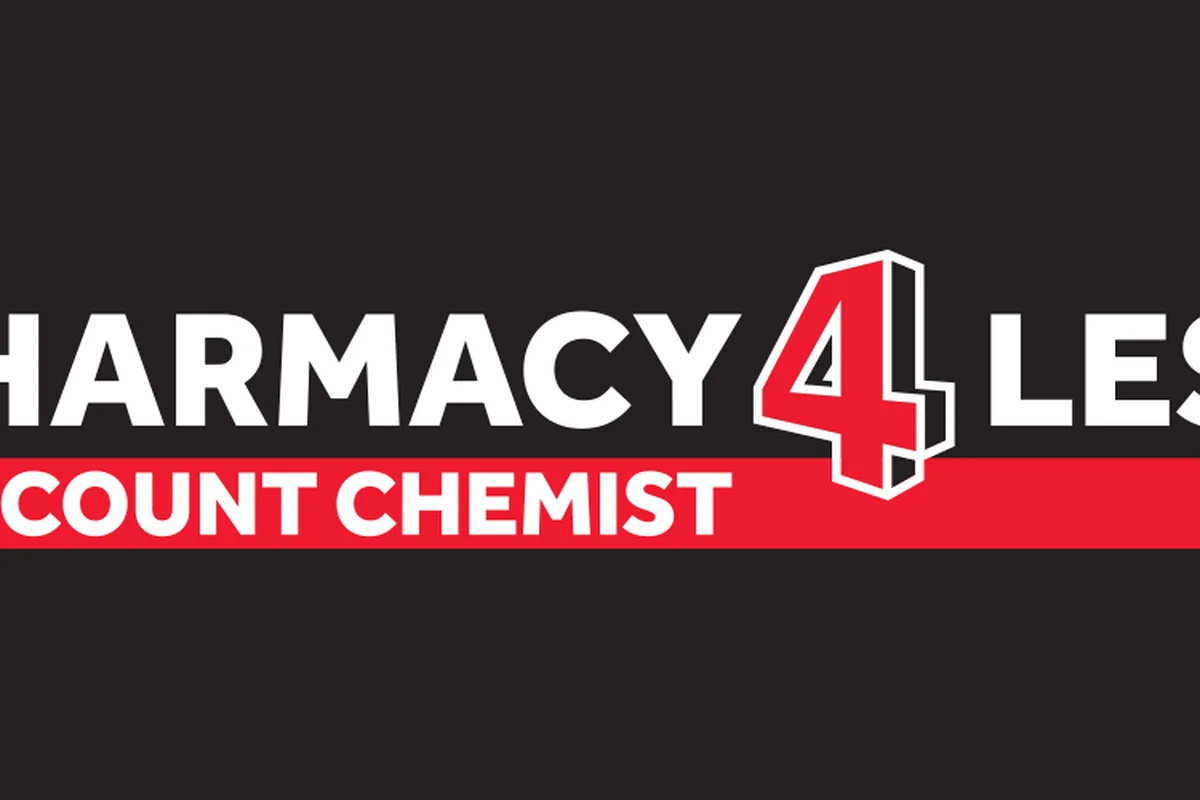 Pharmacy 4 Less Bathurst photo 1