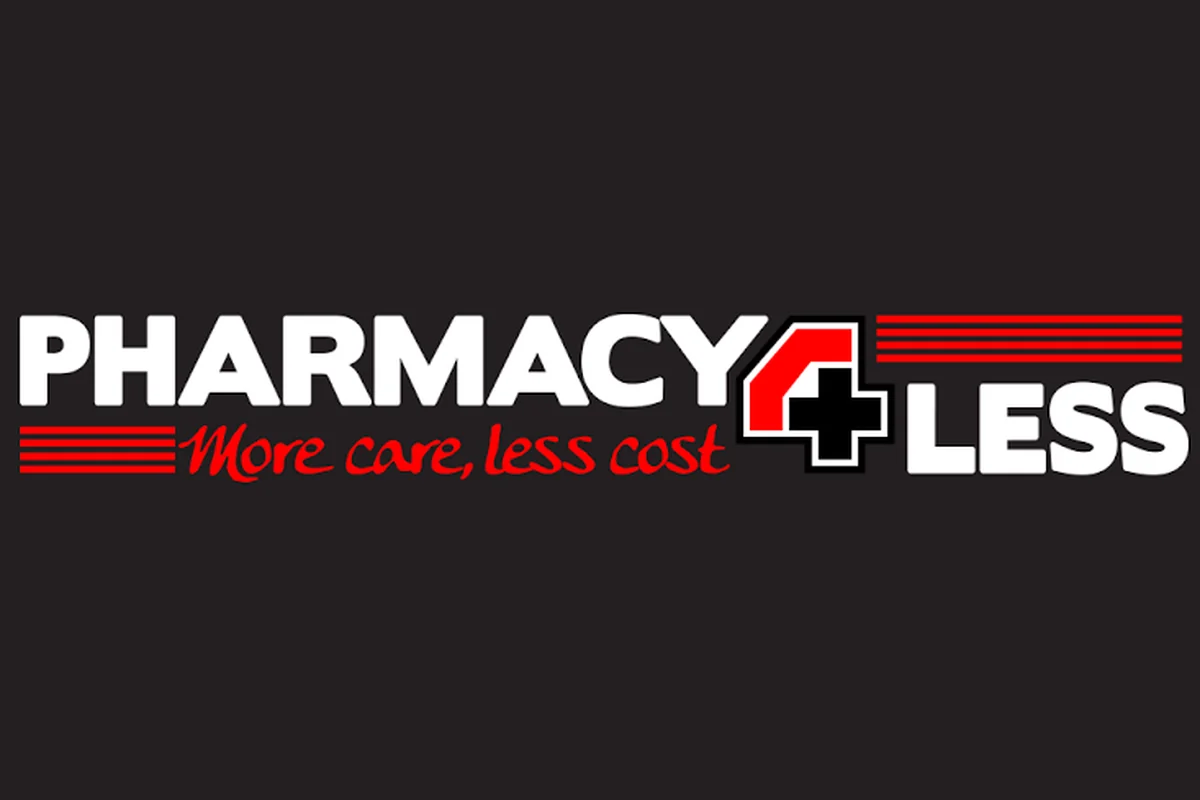 Pharmacy 4 Less Haldon St Lakemba photo 1