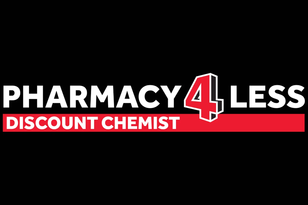Pharmacy 4 Less Mount Hutton photo 3