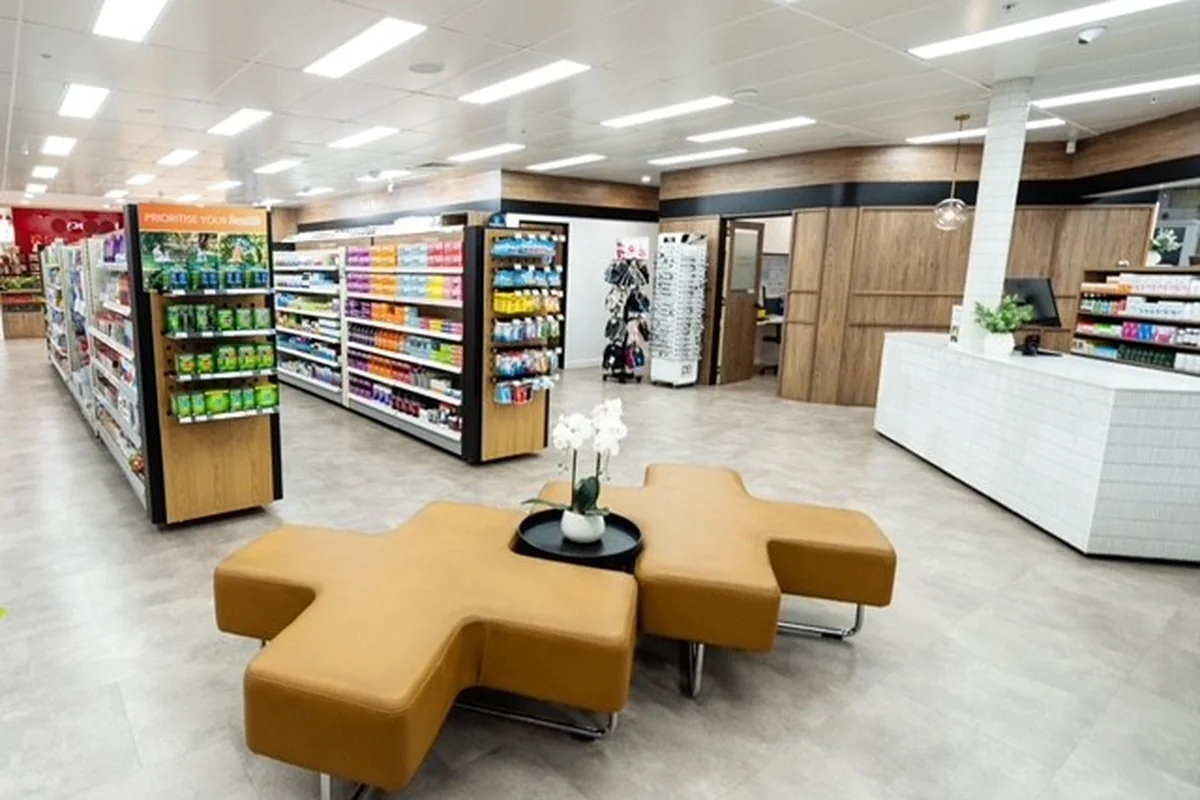 Pharmacy Help Karratha photo 1