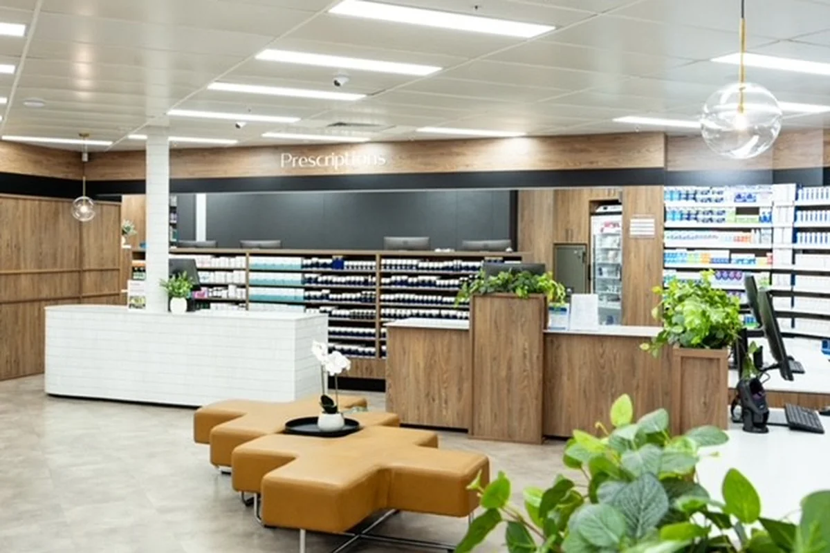 Pharmacy Help Karratha photo 2