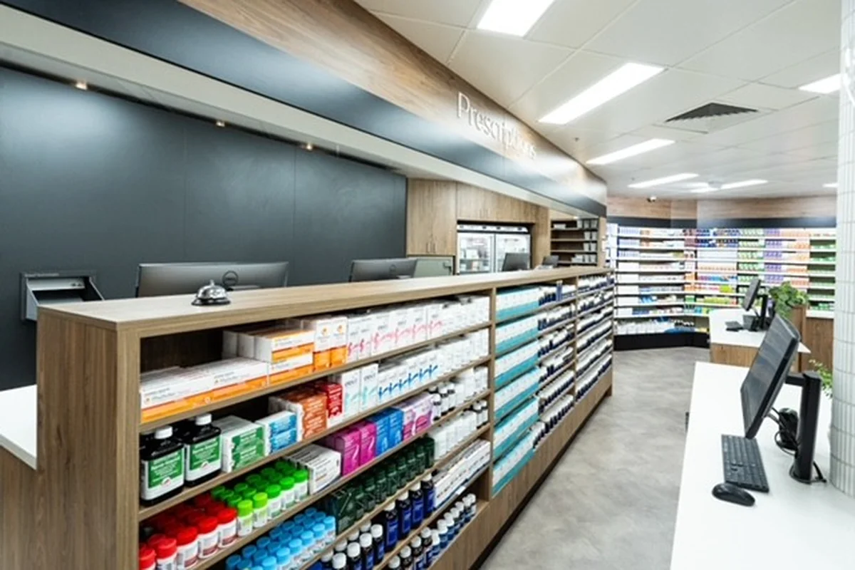 Pharmacy Help Karratha photo 3