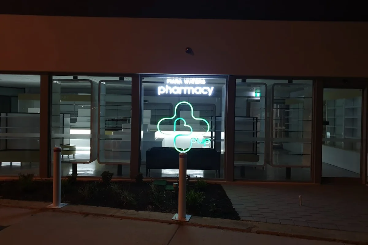 Piara Waters Pharmacy photo 1
