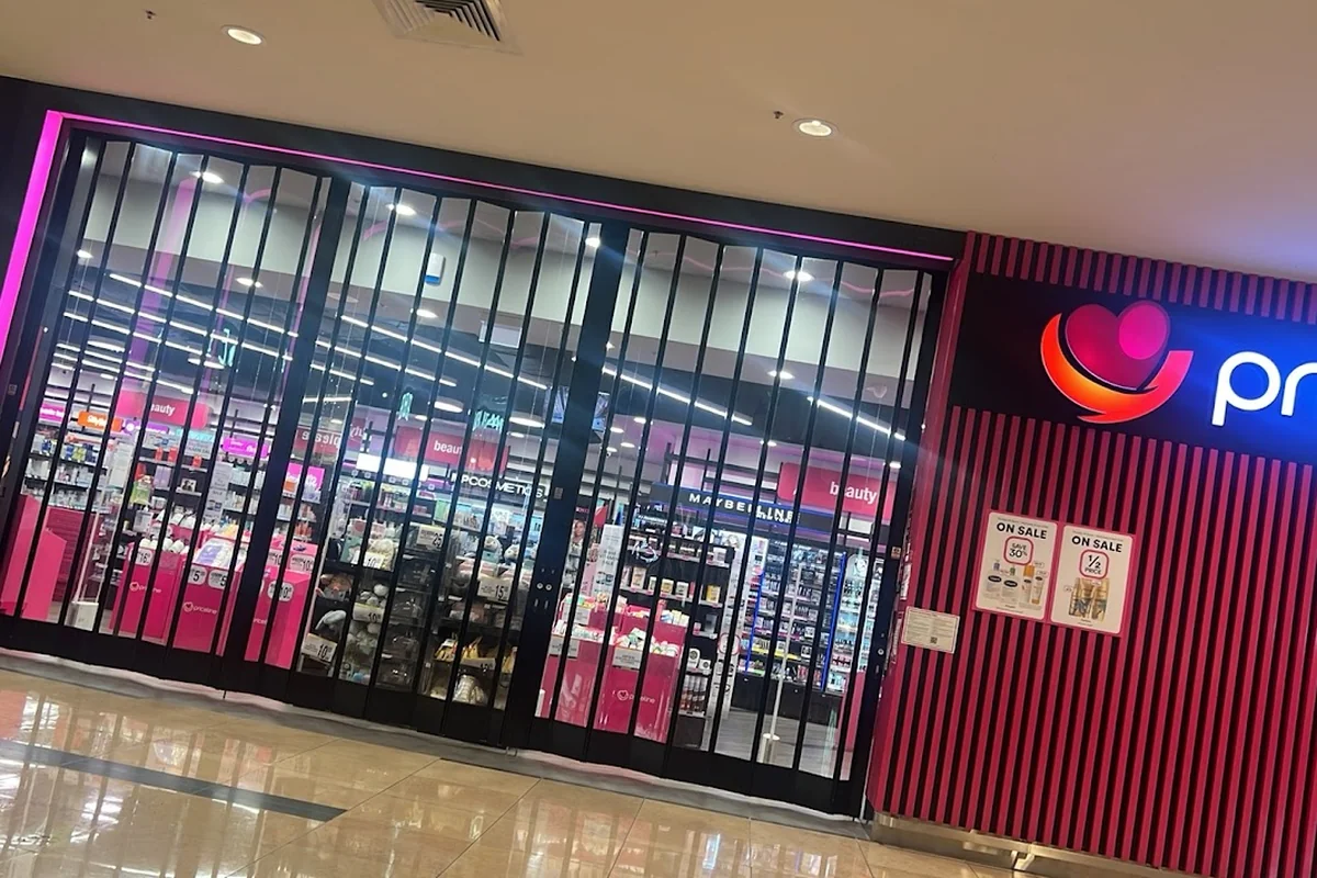 Priceline Altona photo 3