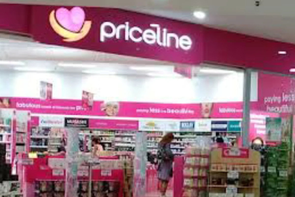 Priceline Bunbury photo 2