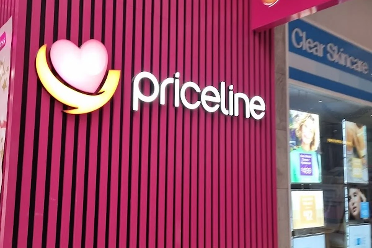 Priceline Frankston photo 2