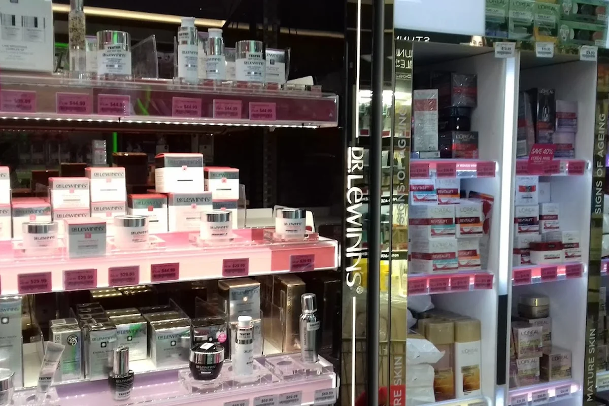 Priceline Innaloo photo 1