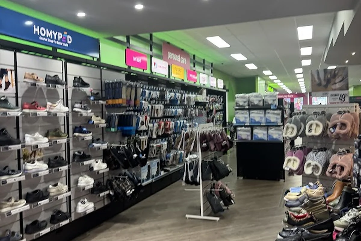 Priceline Pharmacy photo 1