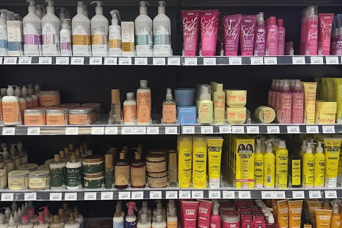 Priceline Pharmacy photo 2