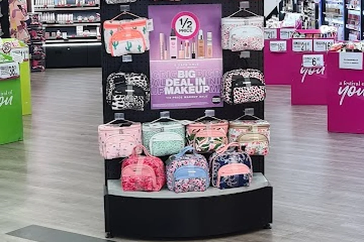 Priceline Pharmacy Baulkham Hills photo 2