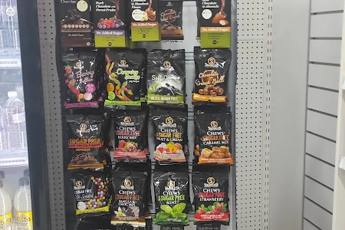 Priceline Pharmacy - Gungahlin Square photo 2