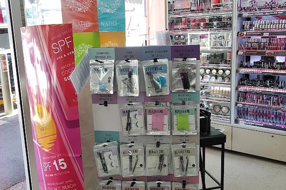 Priceline Pharmacy Heathmont photo 2