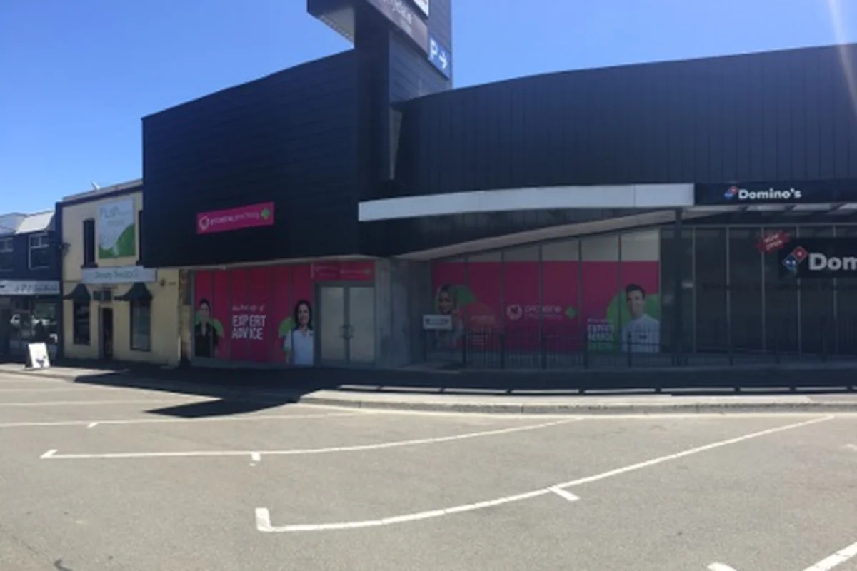 Priceline Pharmacy Lilydale photo 2