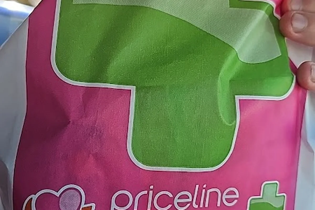 Priceline Pharmacy Mt Lawley photo 1