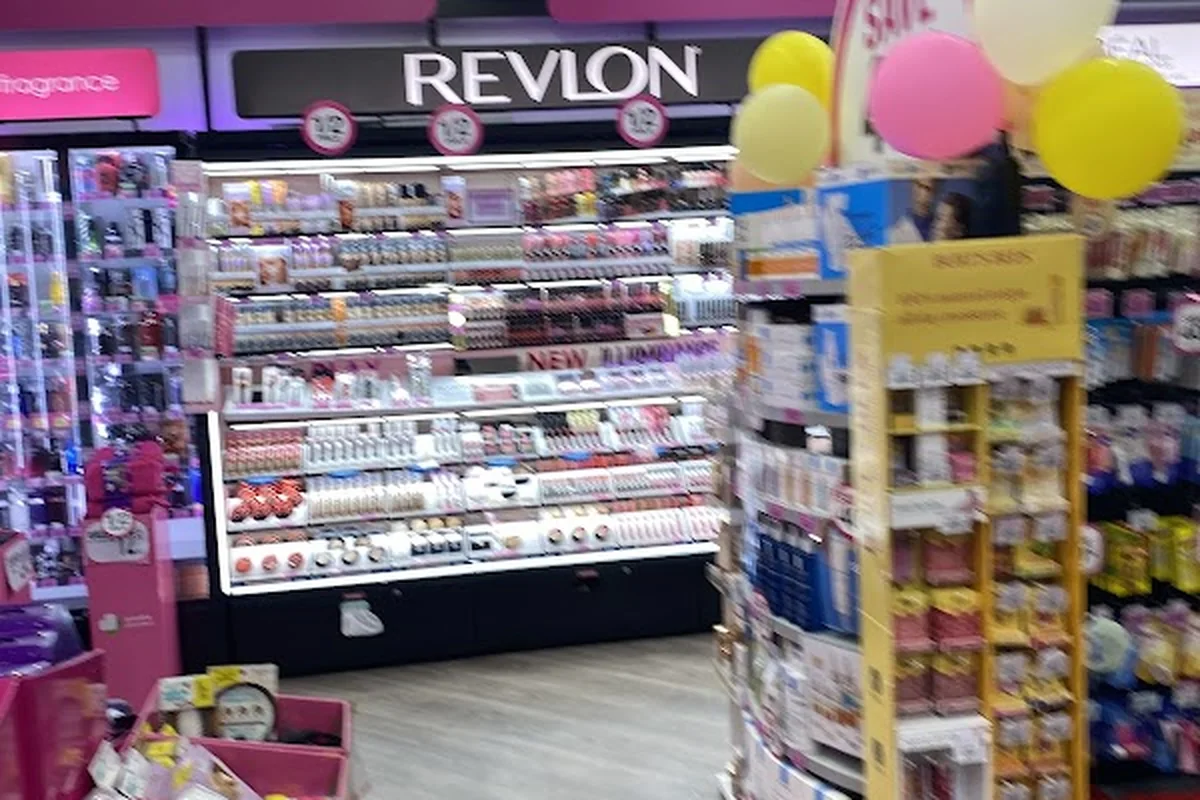Priceline Pharmacy Penrith South photo 2
