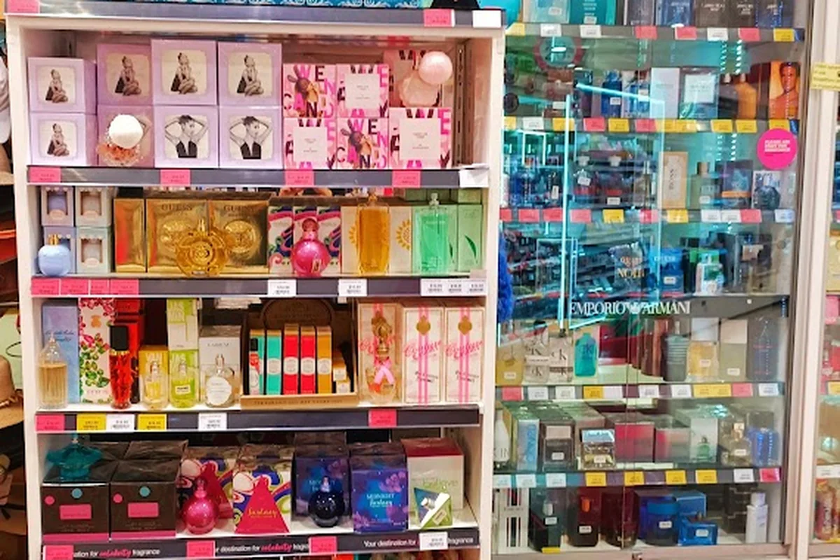Priceline Pharmacy Strathpine photo 1