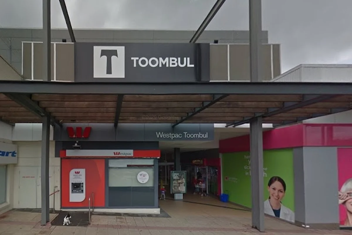Priceline Pharmacy Toombul photo 2
