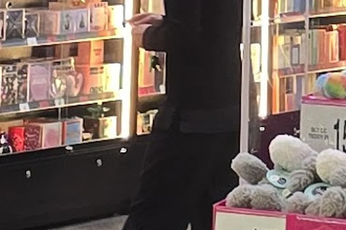 Priceline Pharmacy photo 1