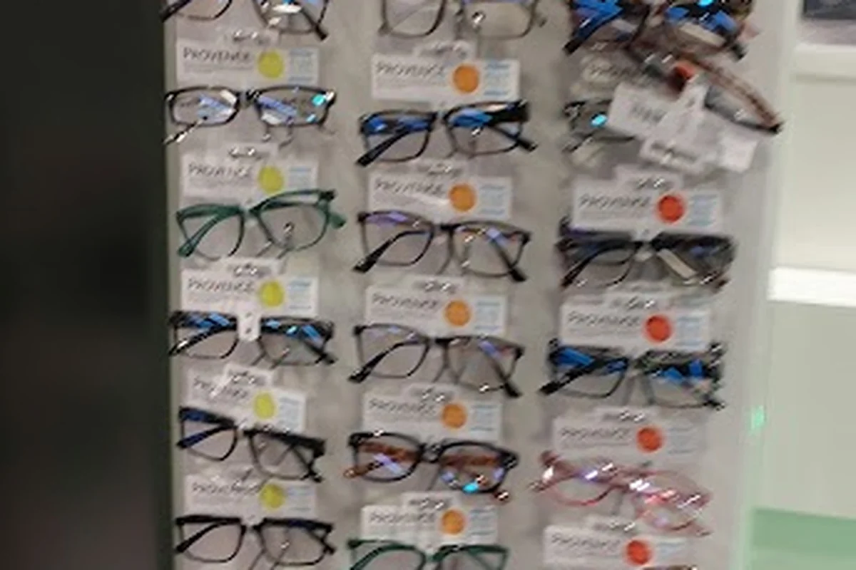 Priceline Pharmacy Tuggeranong photo 1