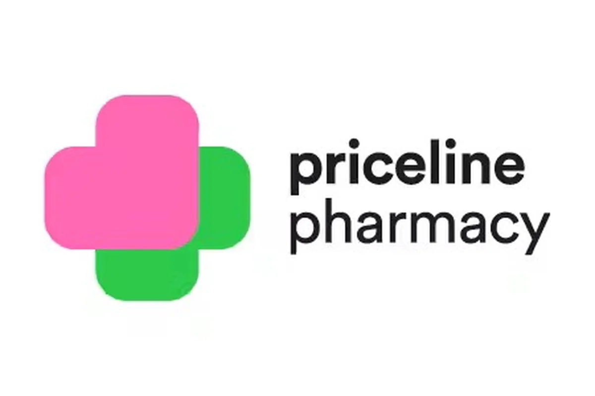 Priceline Pharmacy Wallsend photo 1