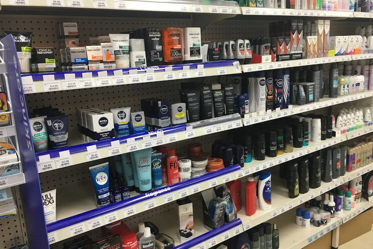Priceline Pharmacy Wynyard photo 1