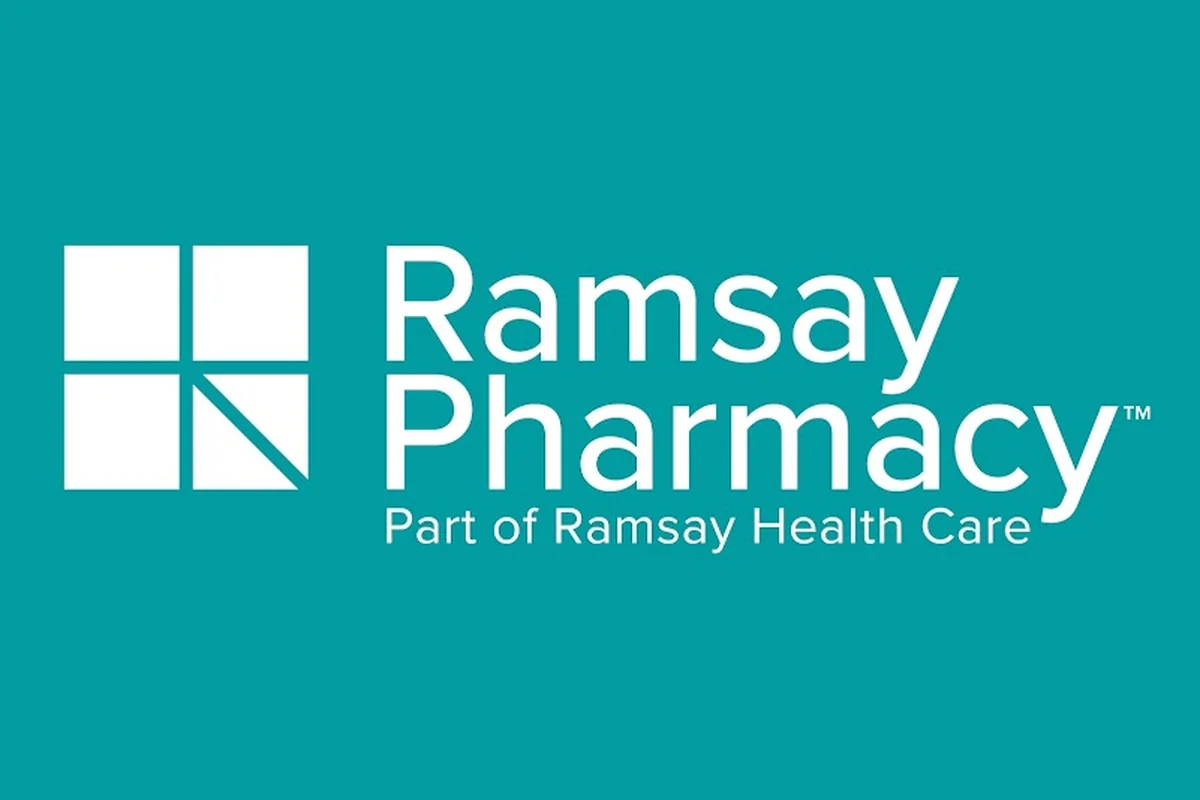 Ramsay Pharmacy The Ridge Shopping Centre photo 3