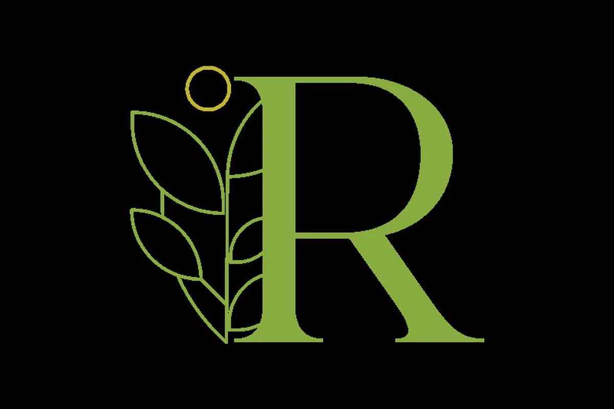 Remedy Dispensary & Compounding photo 1