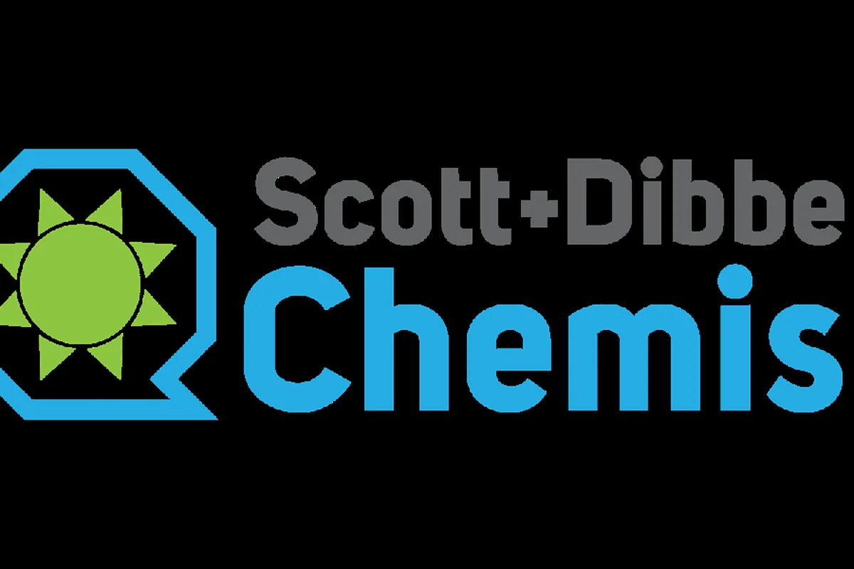 Scott-Dibben Chemist photo 2