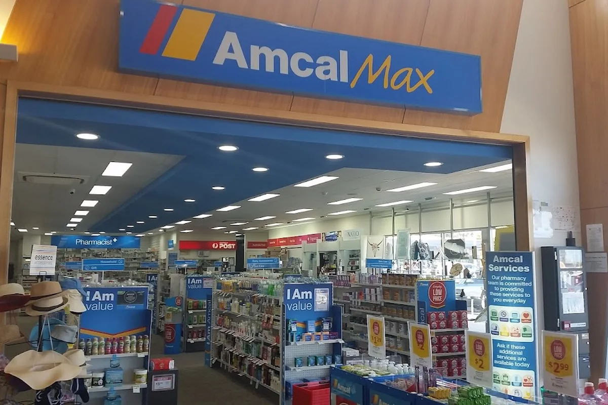 Shearwater Pharmacy photo 1