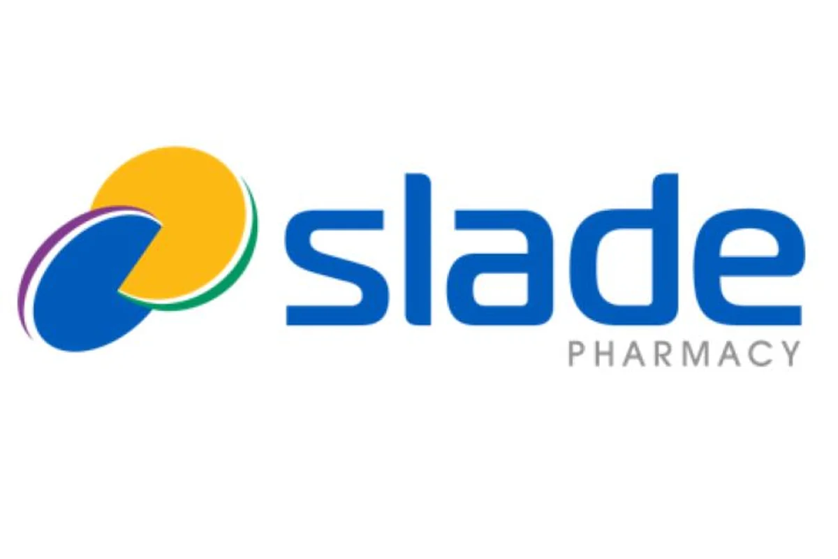 Slade Pharmacy Frankston photo 1