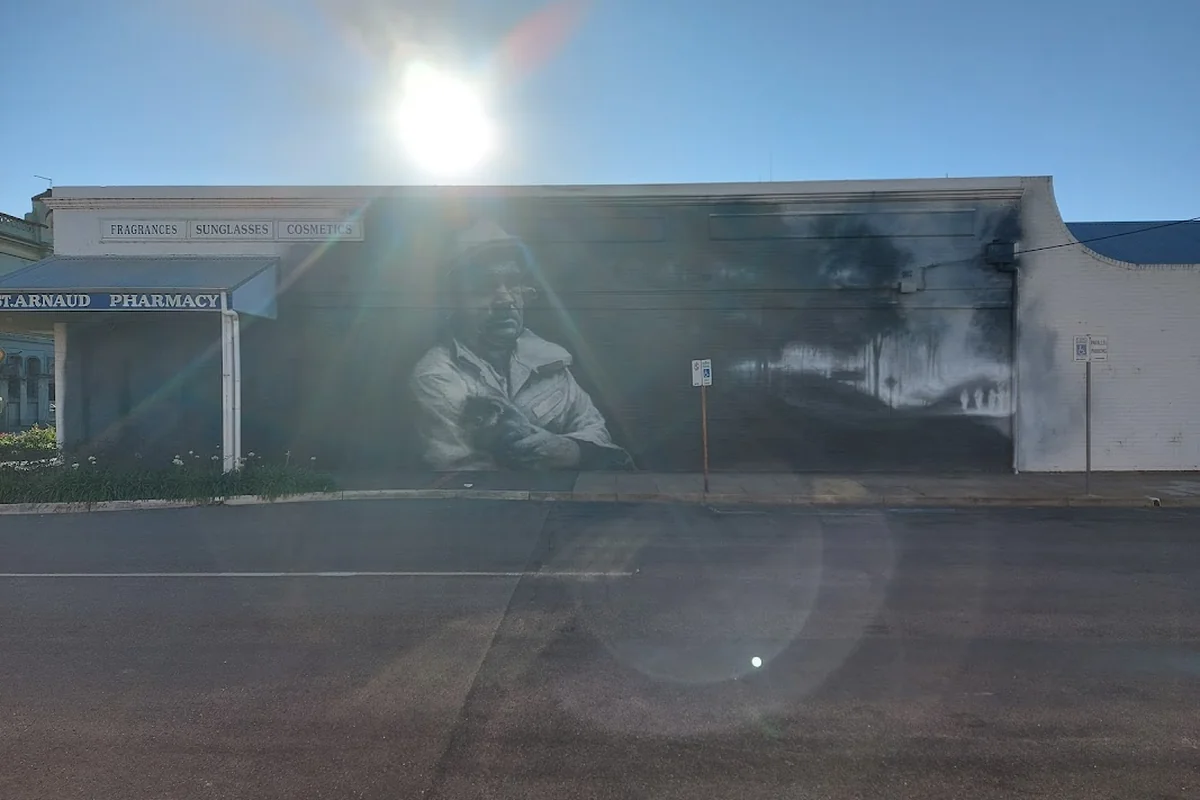 St Arnaud Pharmacy photo 2
