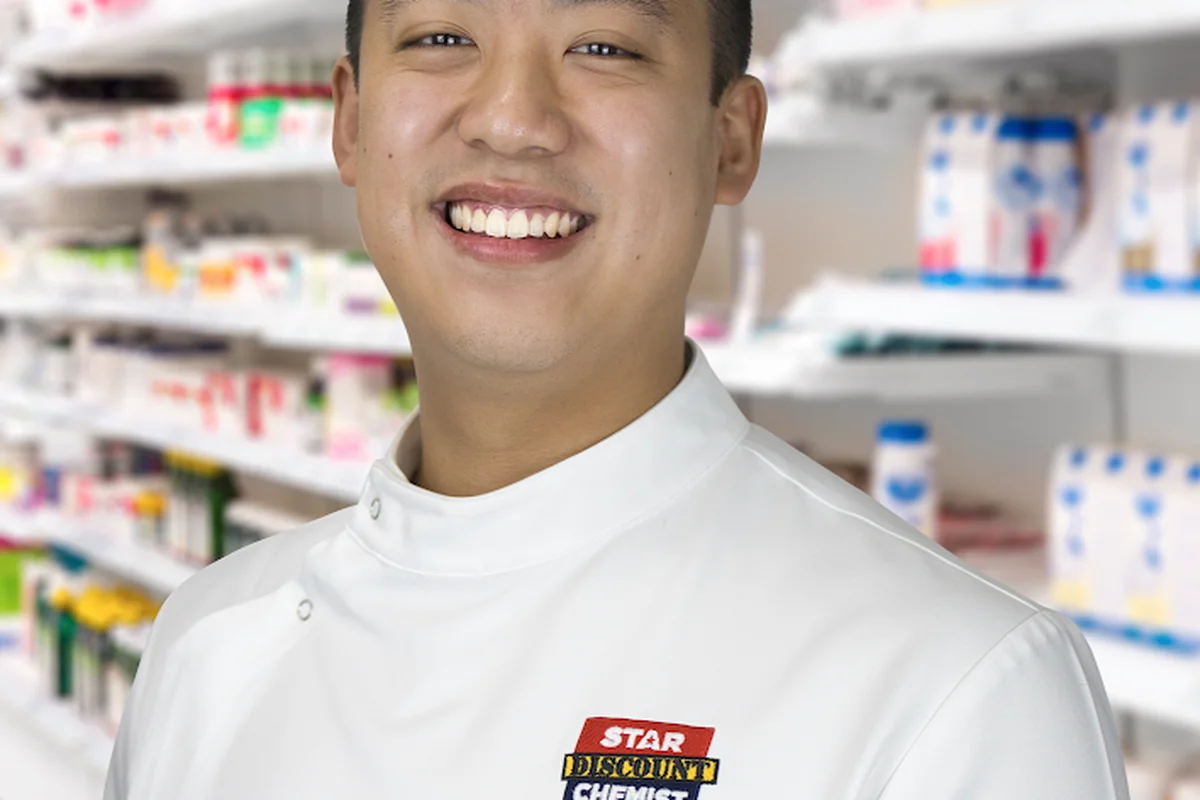 Star Discount Chemist Glenelg photo 2