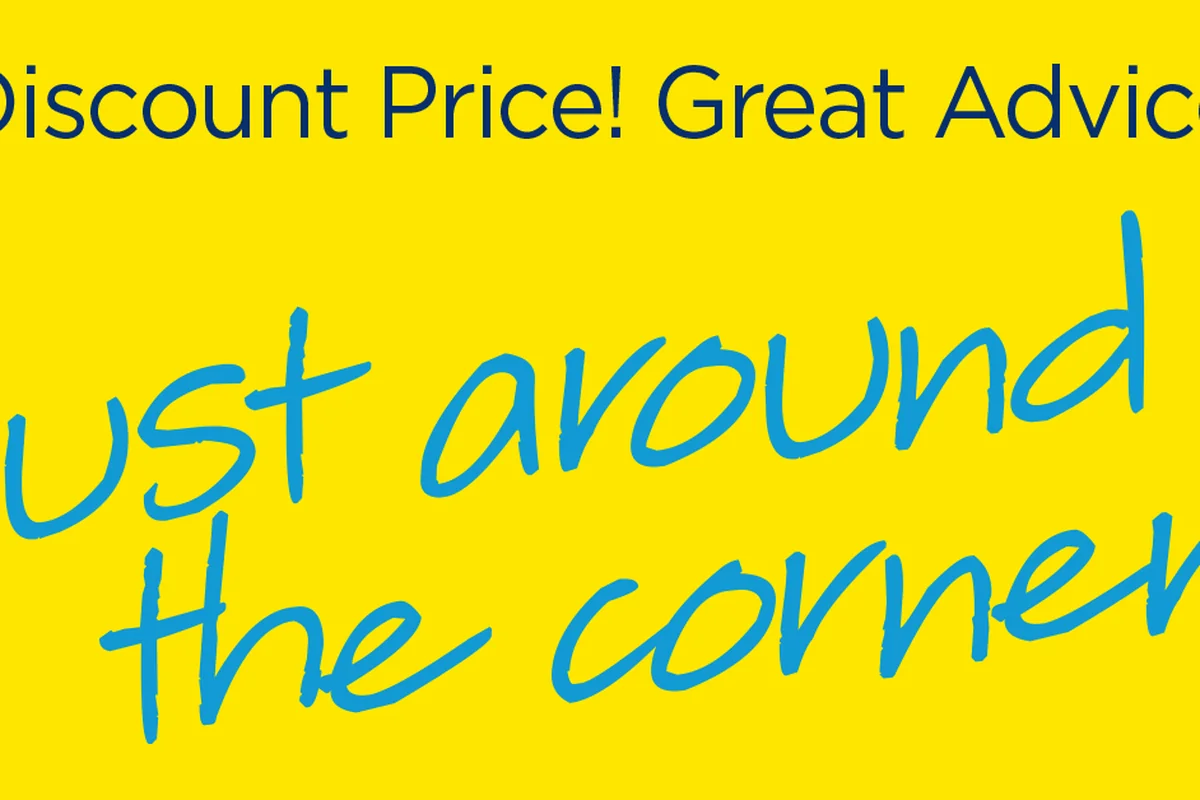 Star Discount Chemist Rockhampton photo 3
