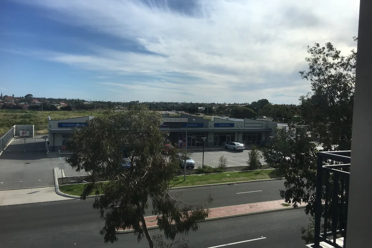 Sunlander Pharmacy photo 2