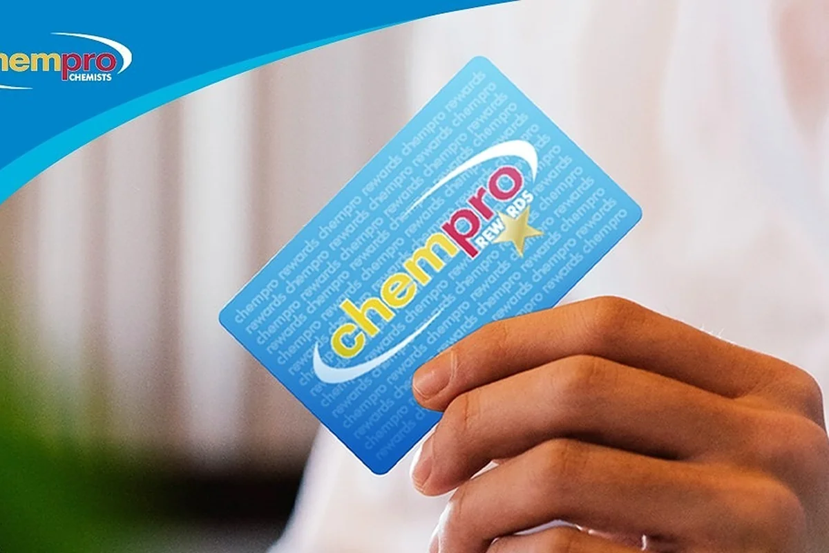 Taringa Day and Night Chempro Chemist photo 1