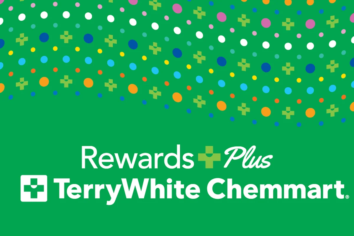TerryWhite Chemmart Lake Innes photo 1
