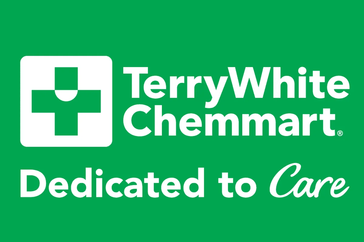 TerryWhite Chemmart Mt Barker South photo 1