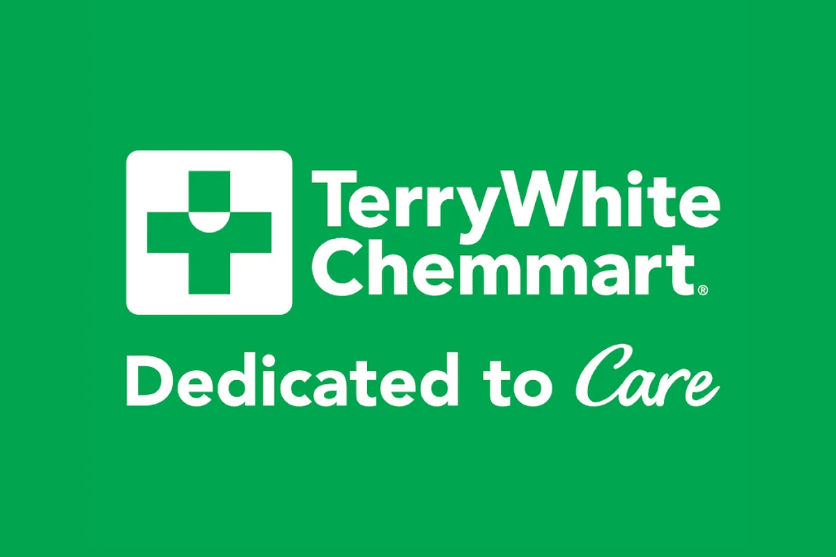 TerryWhite Chemmart Smithton photo 1