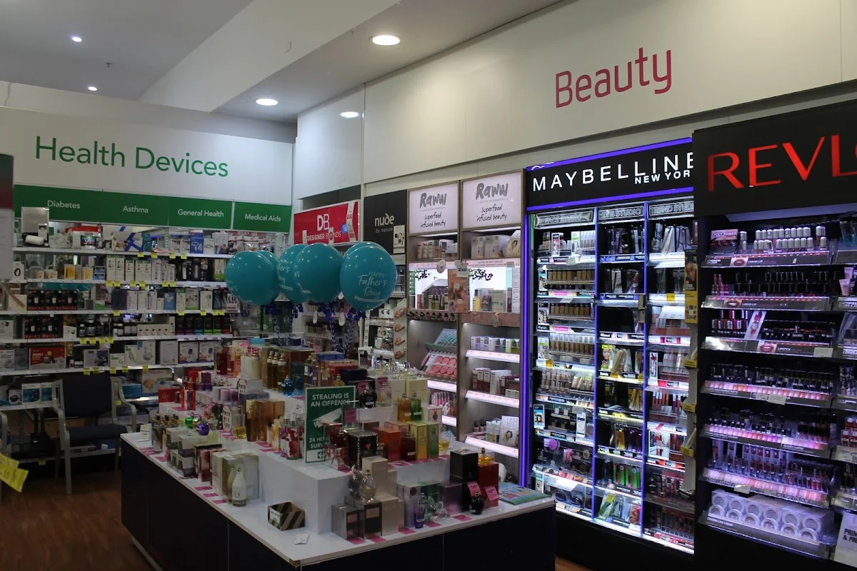TerryWhite Chemmart Westfield Marion photo 1