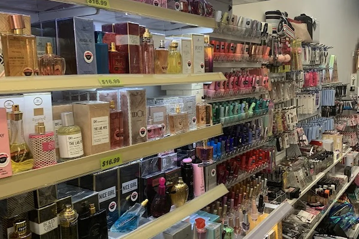 The Pharmacy Outlet photo 3