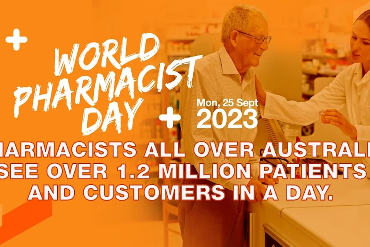 ThePharmacy photo 1