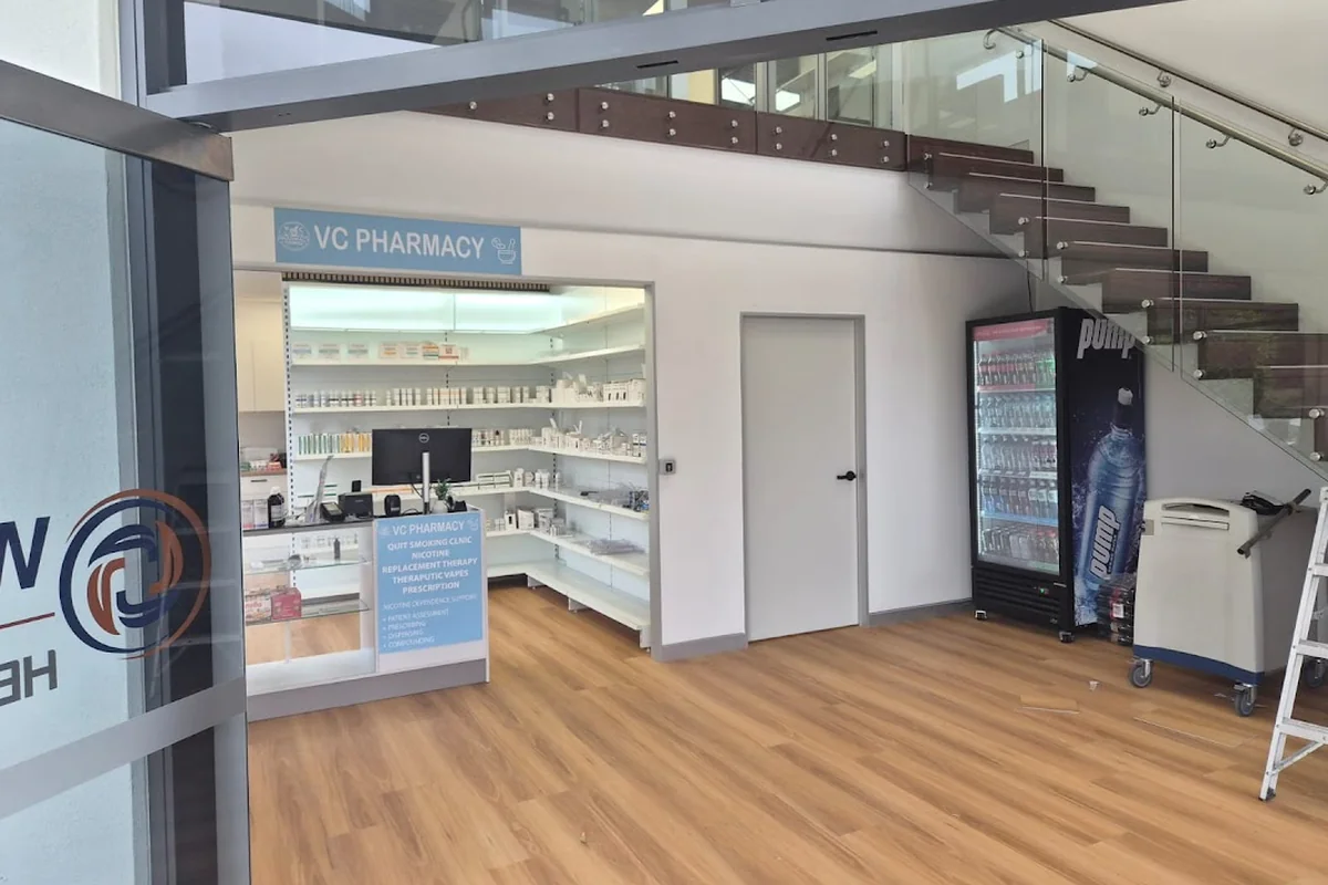 VC Pharmacy photo 1