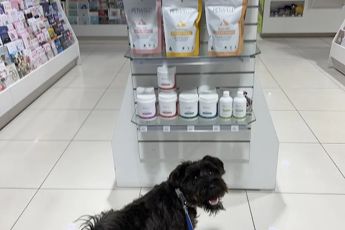 Victoria Harbour Pharmacy photo 1