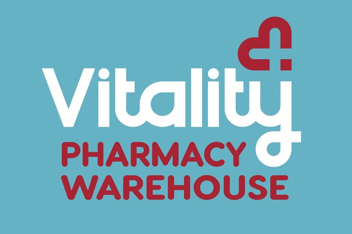 Vitality Pharmacy Warehouse Cooktown photo 1